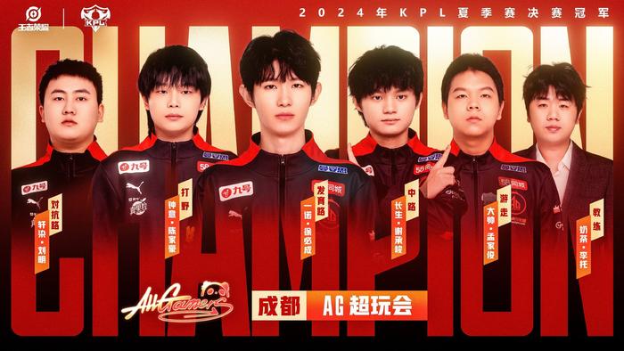 一系列硬仗