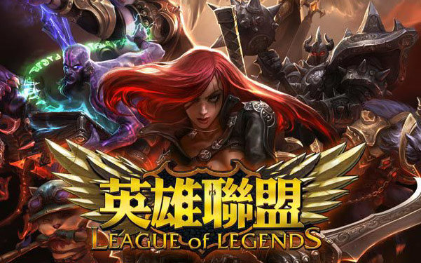 了部分绿营