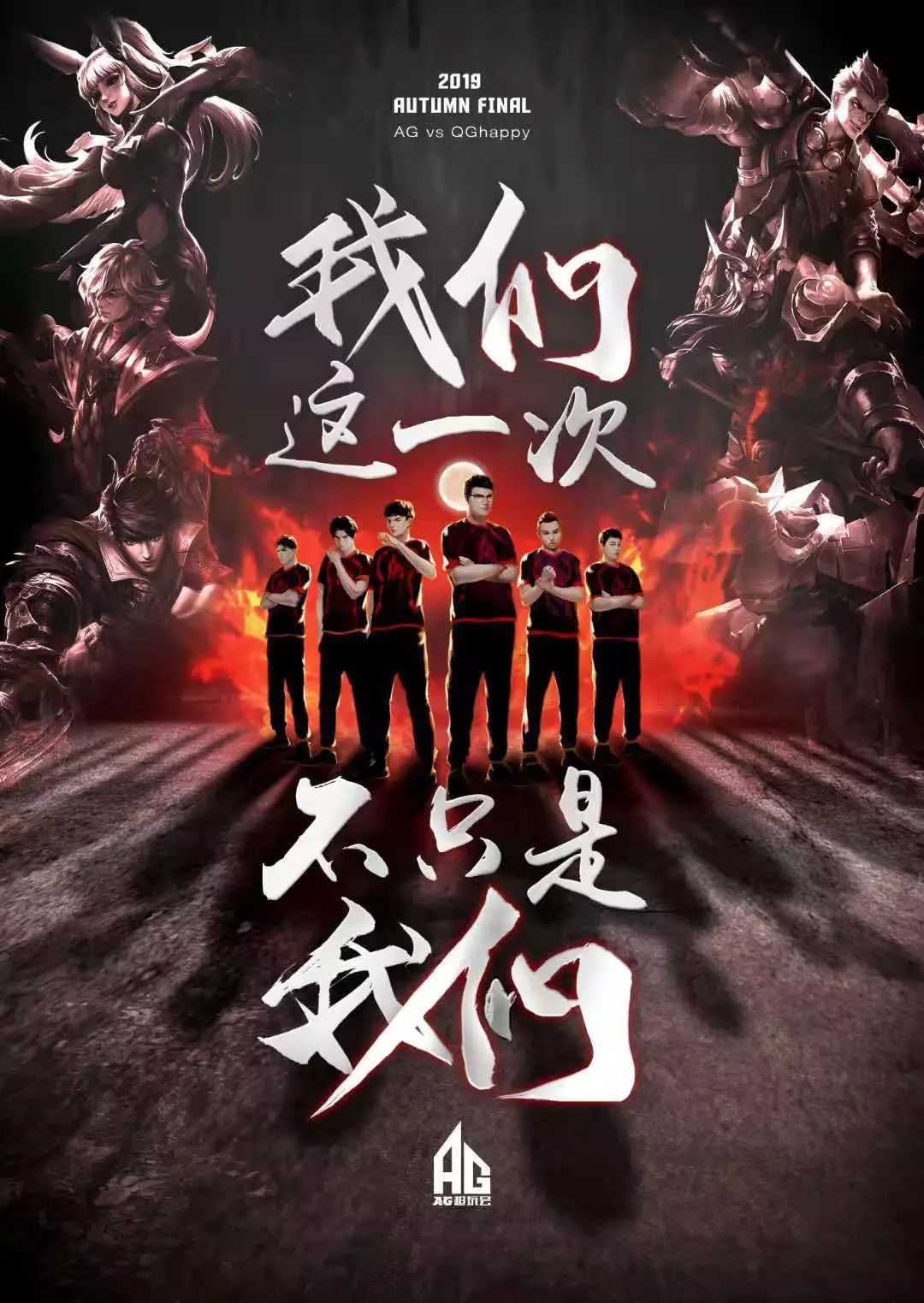 关键词