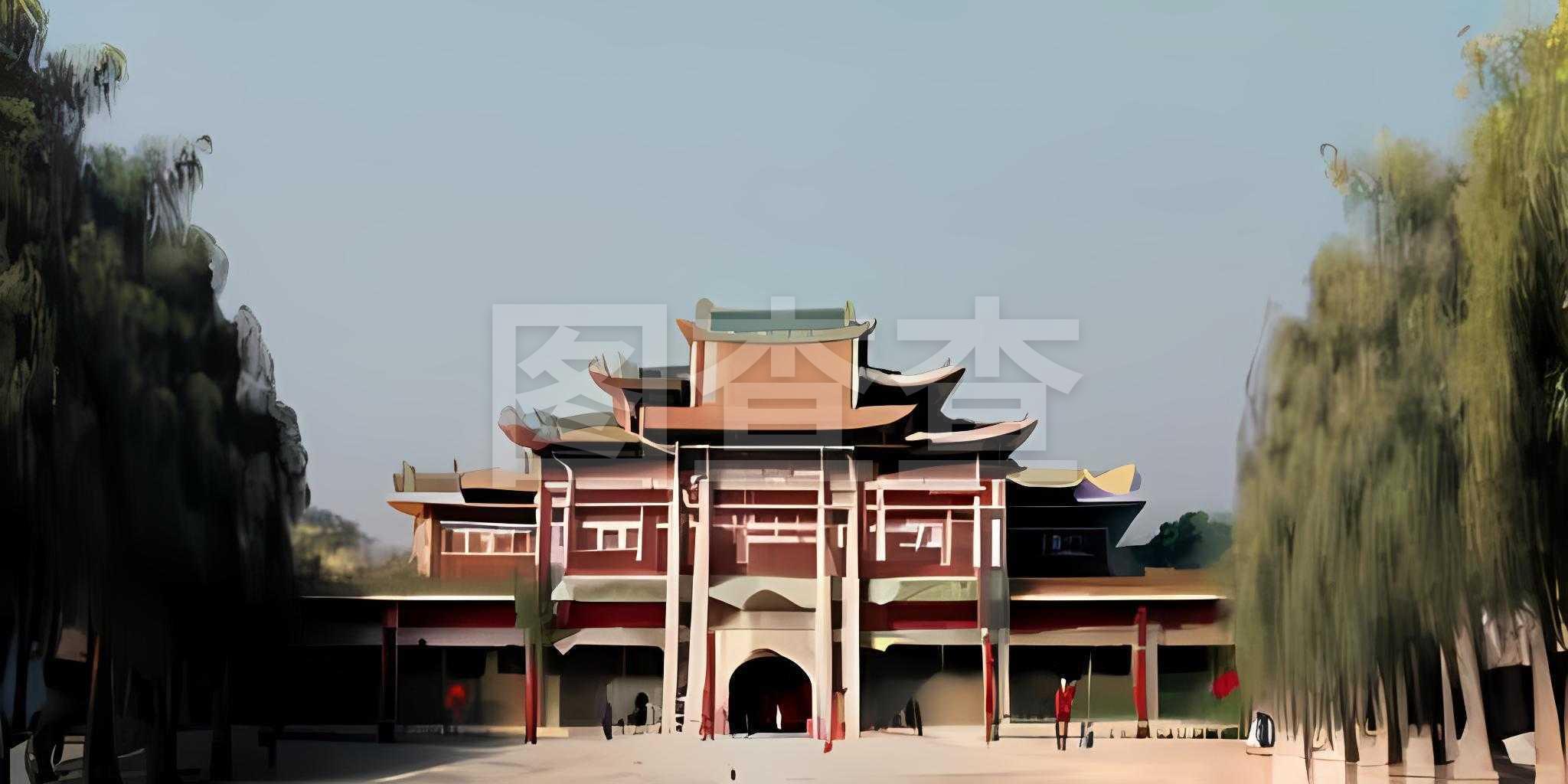 量约为