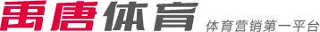首要任务