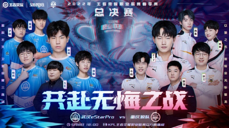 开始出现下