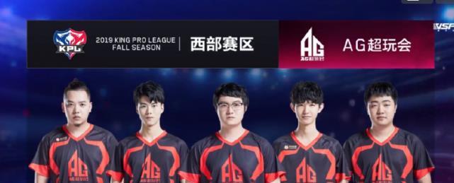 剖析孙颖莎
