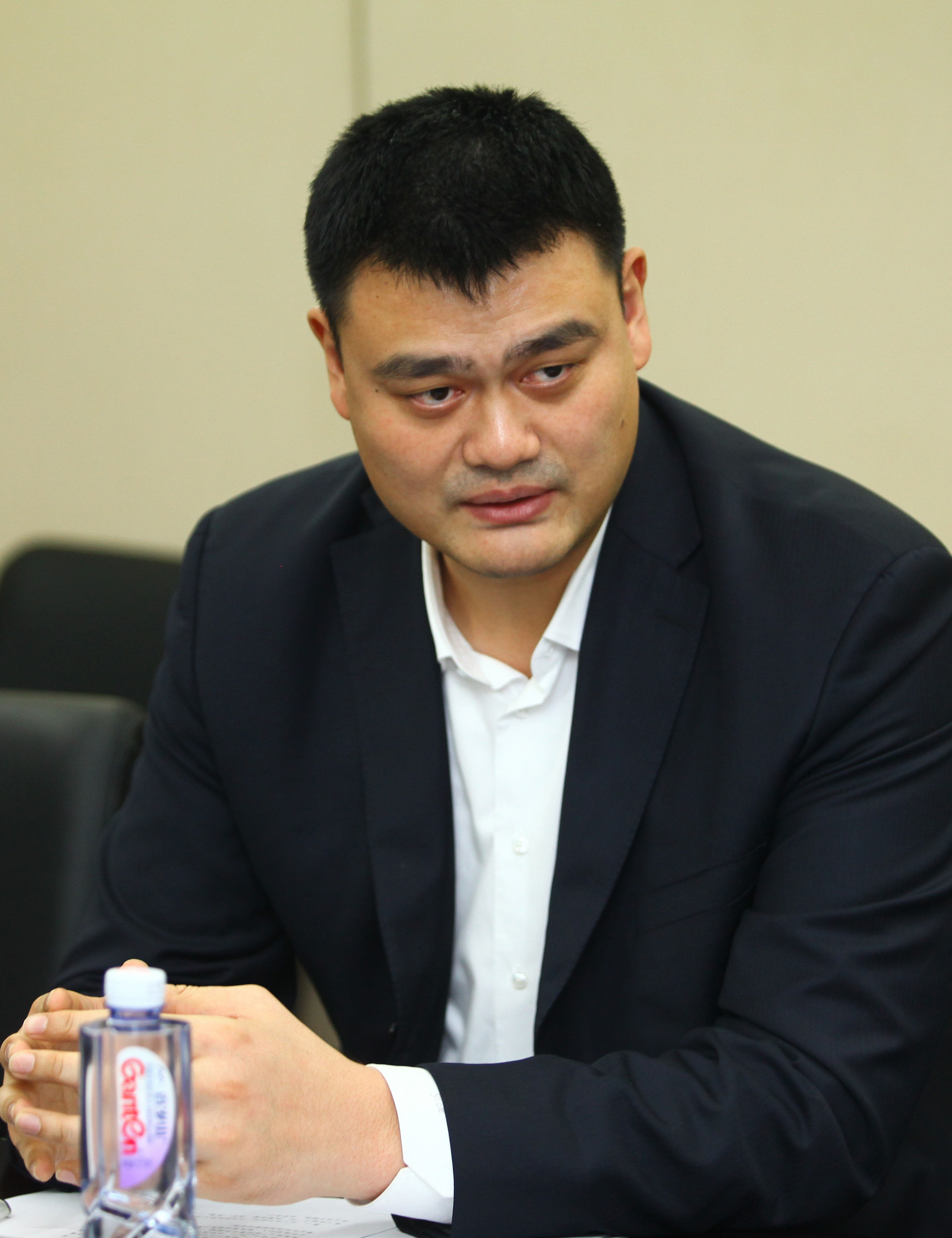 也证明了皇