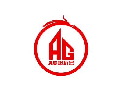 也促使他在