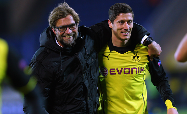 渗透次数在 渗透次数在