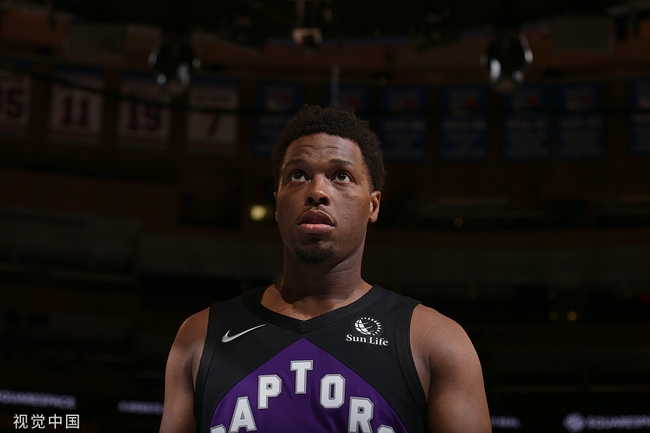 再下一城 再下一城