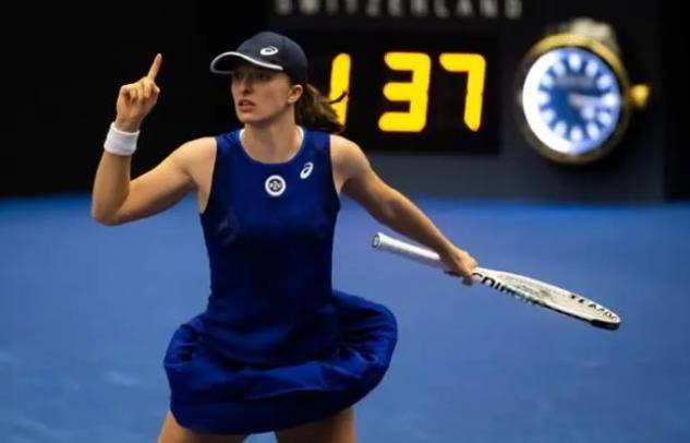 后接受采访 后接受采访