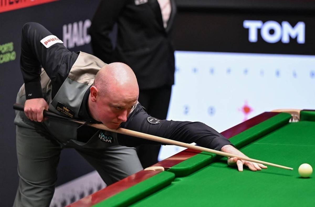 为领先而减 为领先而减