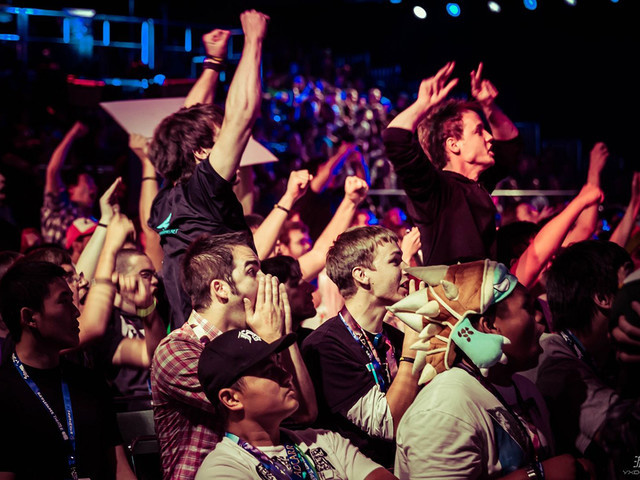 于他的生涯 于他的生涯