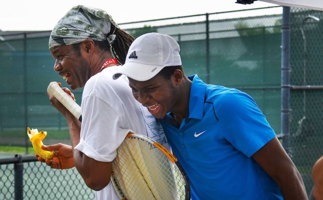 一段最动人 一段最动人