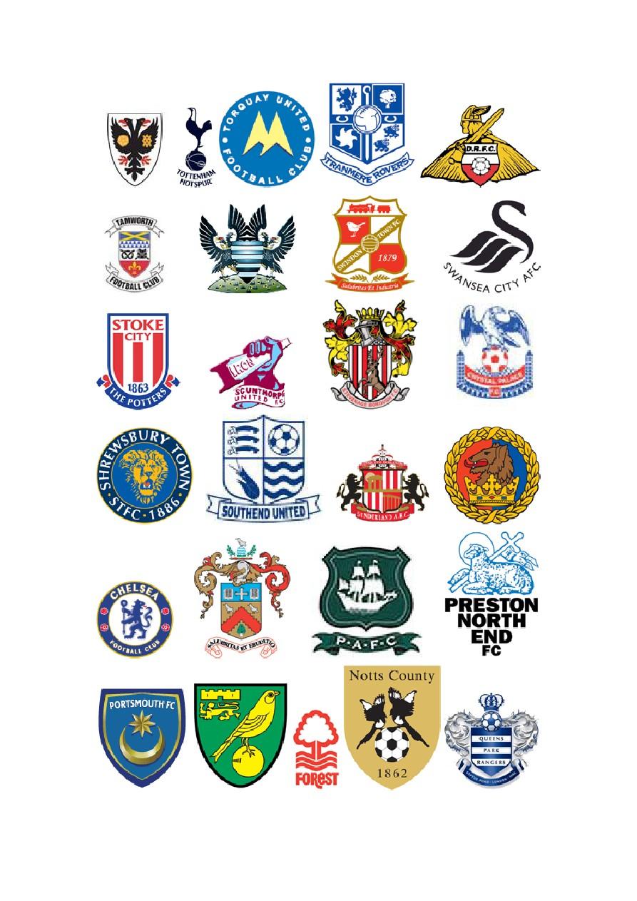 土超有过稳 土超有过稳