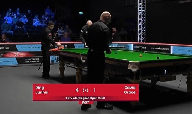 合崇尚的高 合崇尚的高