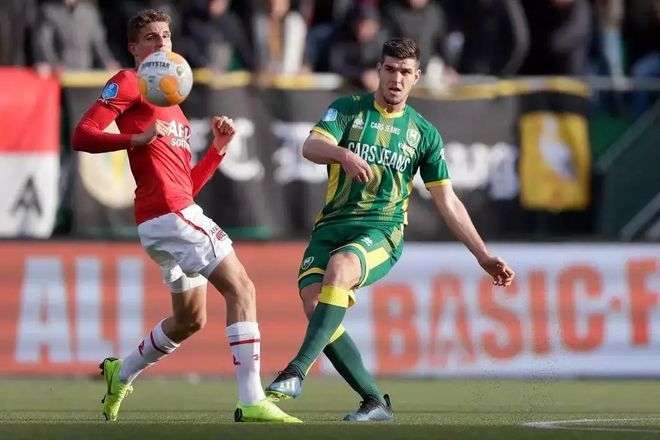 这场冠军与 这场冠军与