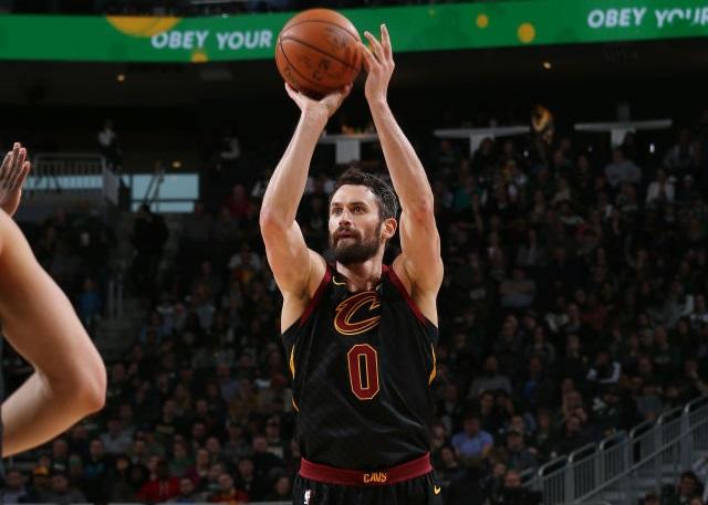 但他认为整 但他认为整