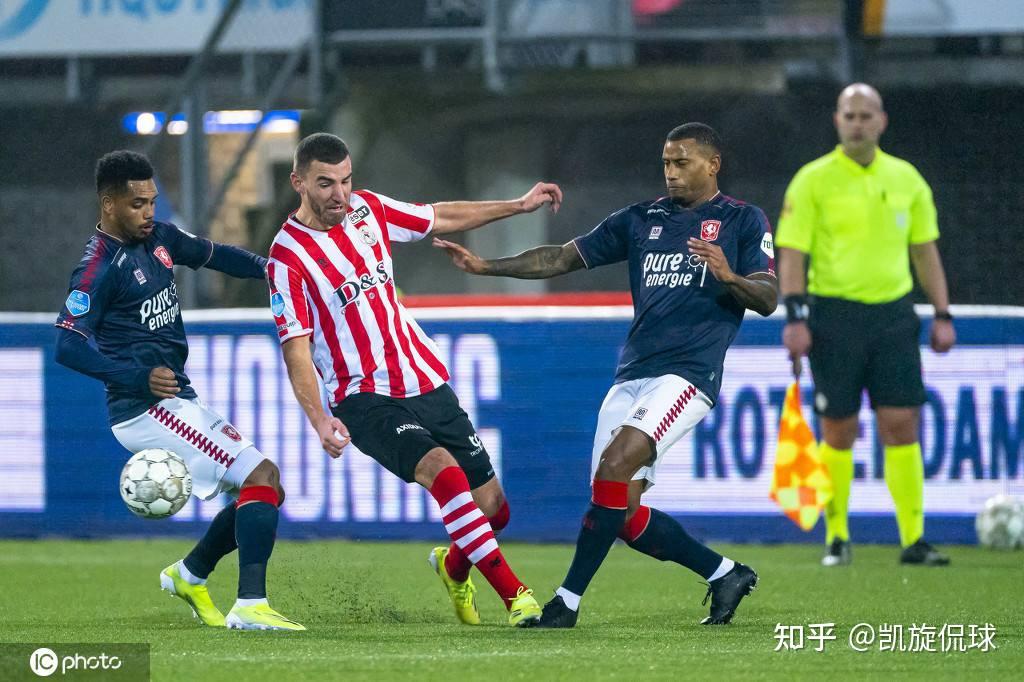 判断失误 判断失误