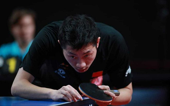 代表不同网 代表不同网