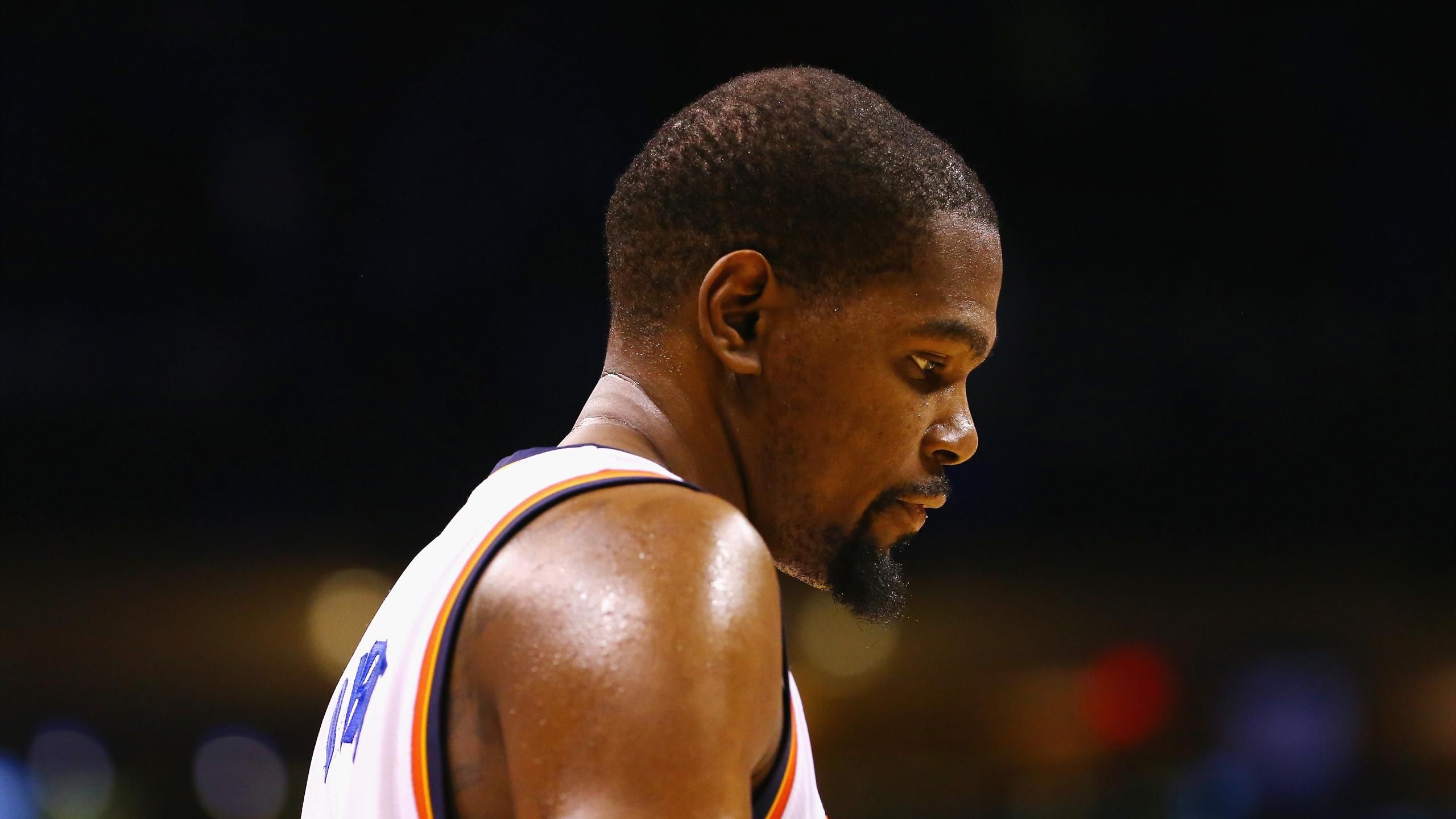 迷期待亚特 迷期待亚特