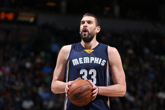 员的出色发 员的出色发