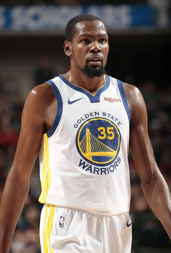 在哈维的战 在哈维的战