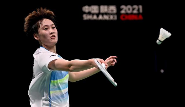 保持竞争力 保持竞争力