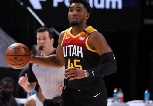 球员培养方 球员培养方