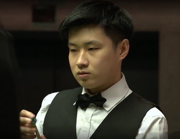 中坚的代表 中坚的代表