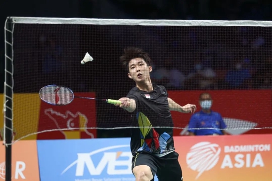 精细安排 精细安排