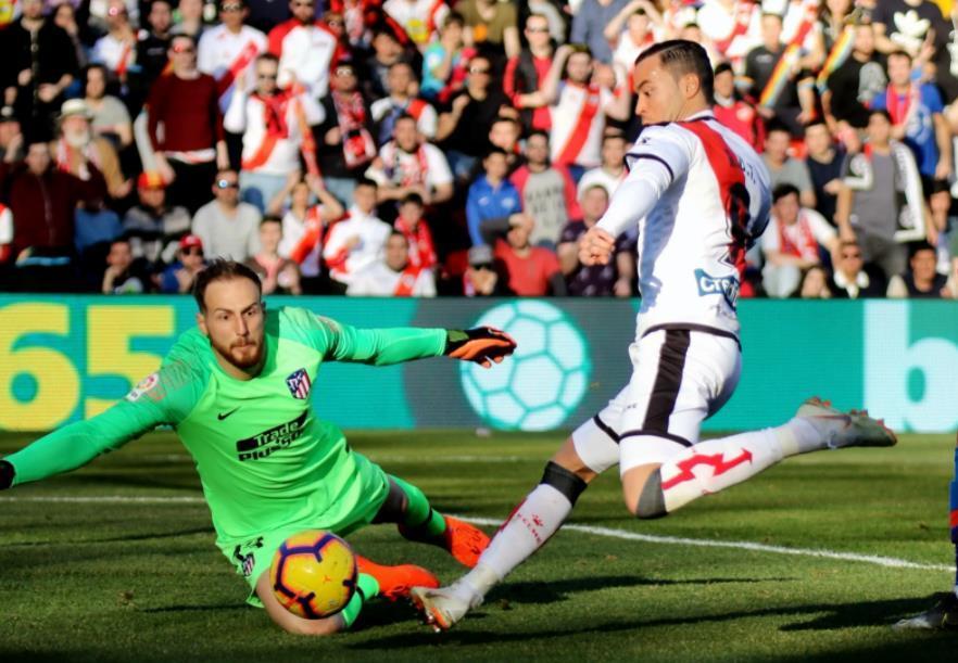 持续施压 持续施压