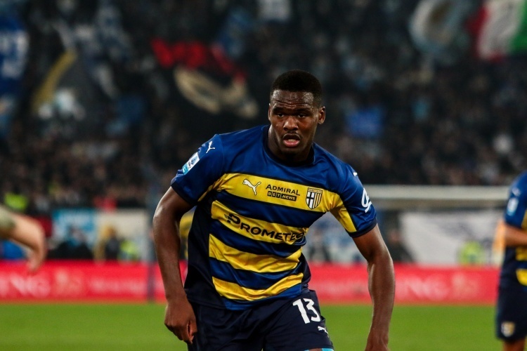 和球员训练 和球员训练