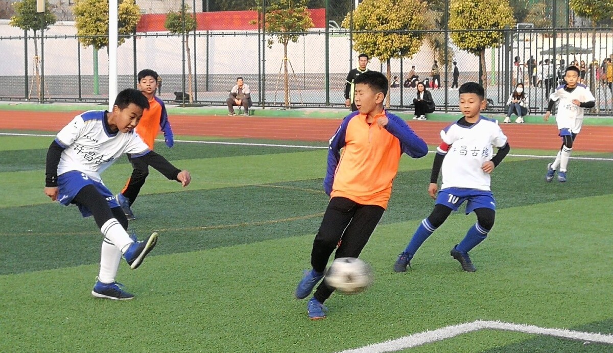 比仍存在差 比仍存在差