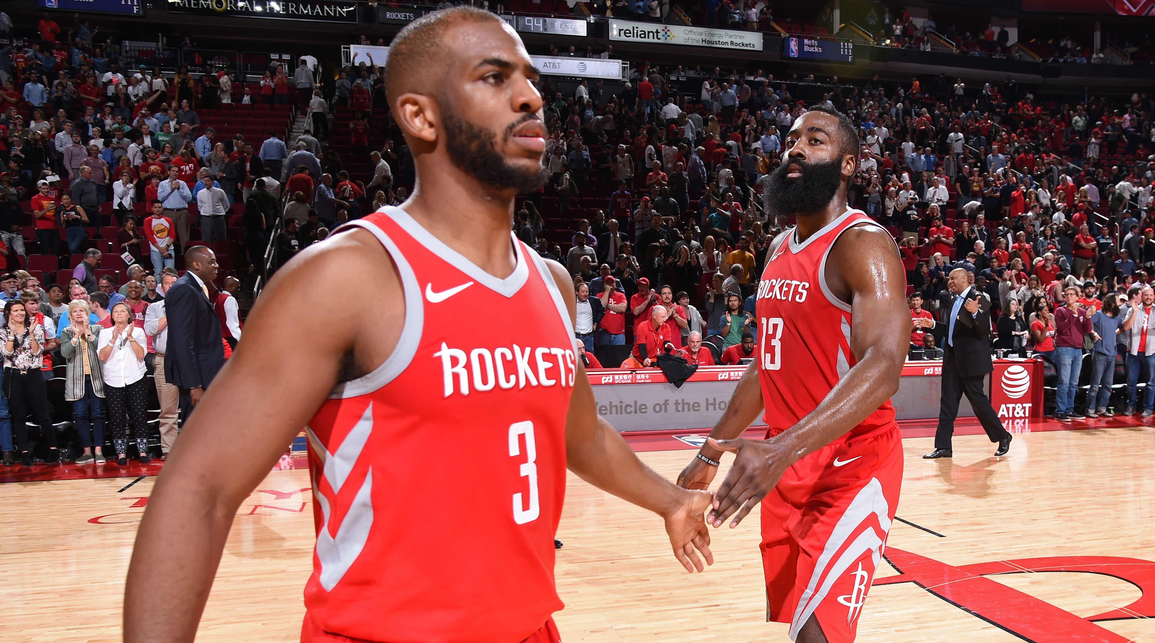 慧与冠军经 慧与冠军经