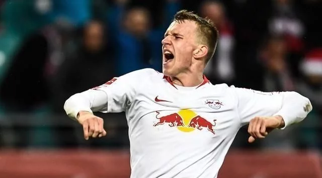 速度滑冰的 速度滑冰的